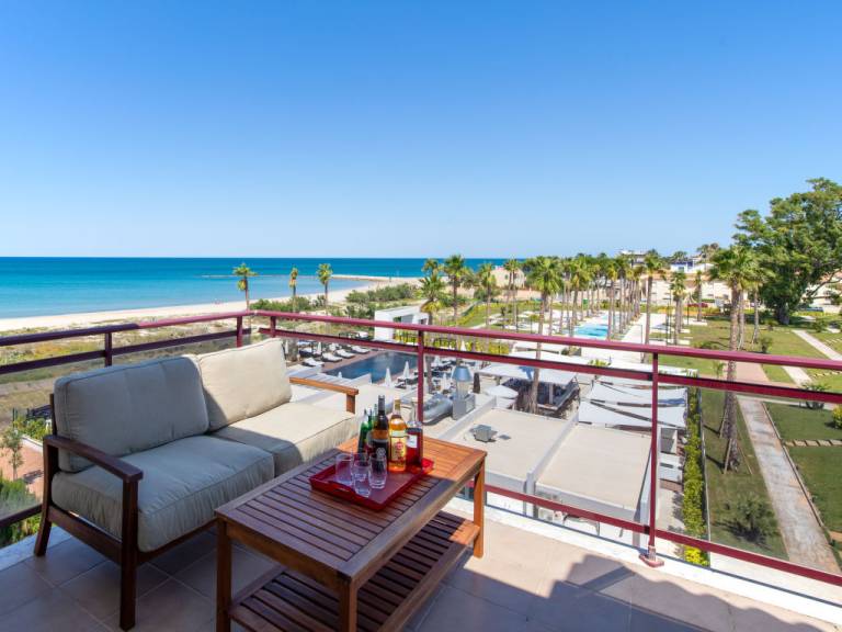 Apartamento Ondara