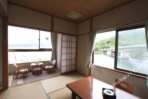 Shotenkyo — photo 5