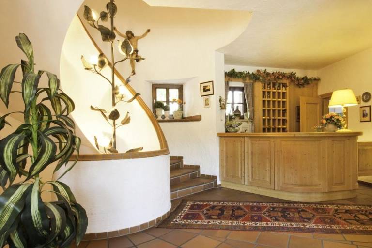 Hotel Frey — photo 3