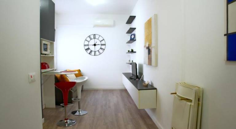 Charming apartment | Beach nearby | Pets allowed — photo 3