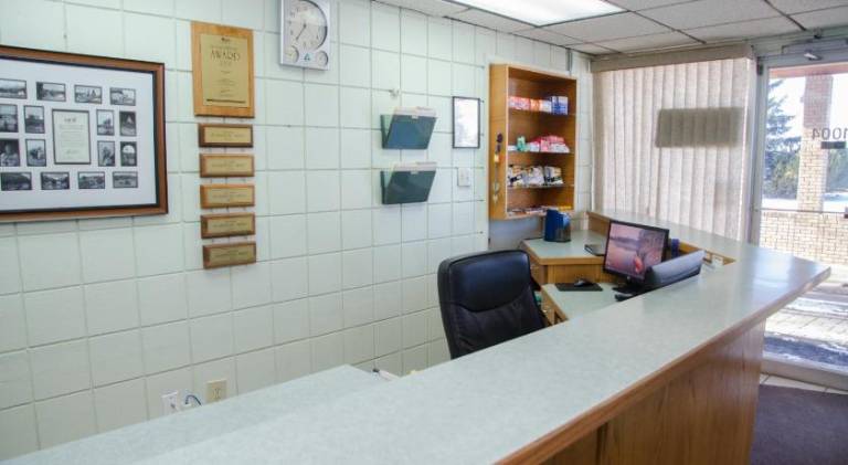 foto5