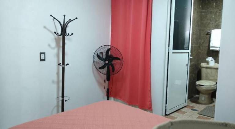 foto36