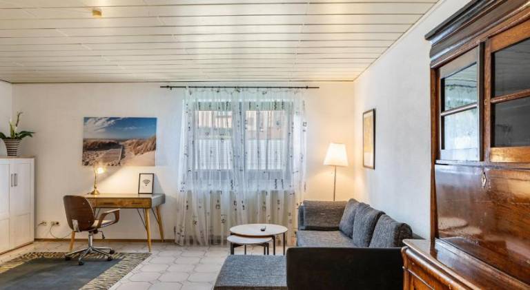 Beautiful vacation home | Pets are welcome — photo 3