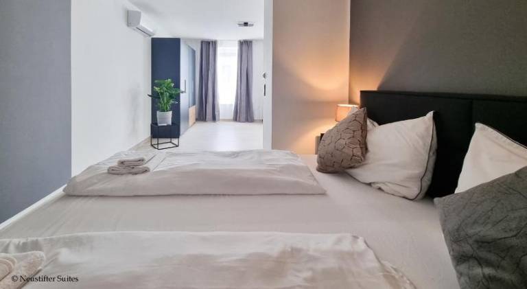 Ferienwohnung Eisenstadt