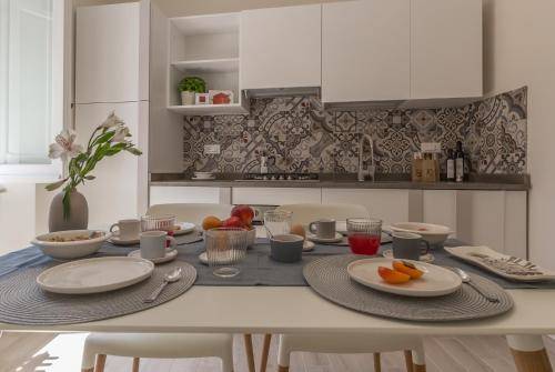Apartment  Città della Pieve