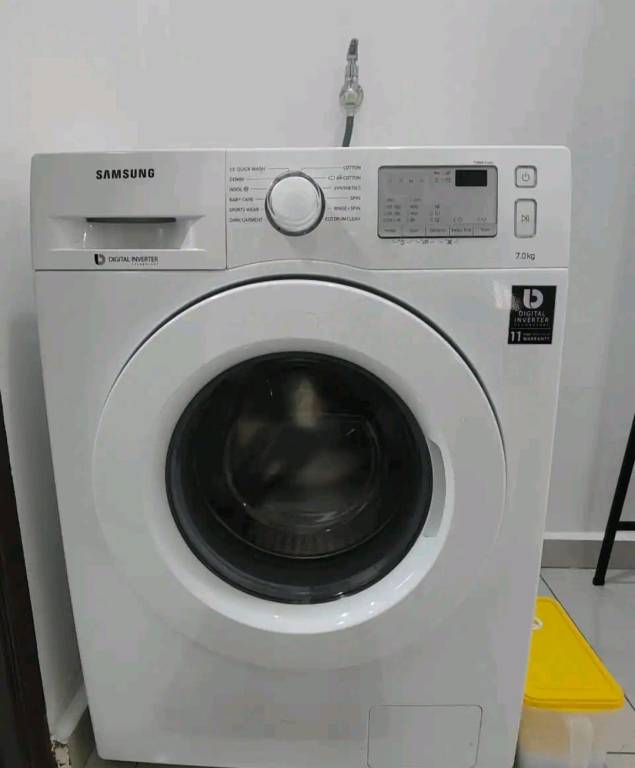 foto8