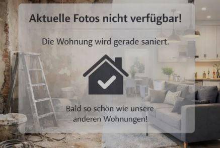 90 M² Appartamento Vacanza ∙ 2 Camere Da Letto ∙ 6 Ospiti - Westerhever