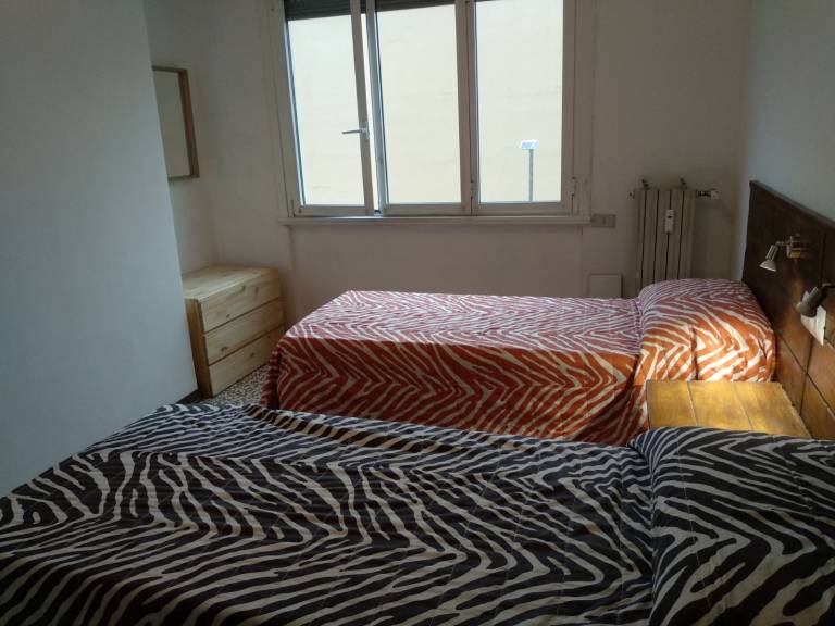 foto6