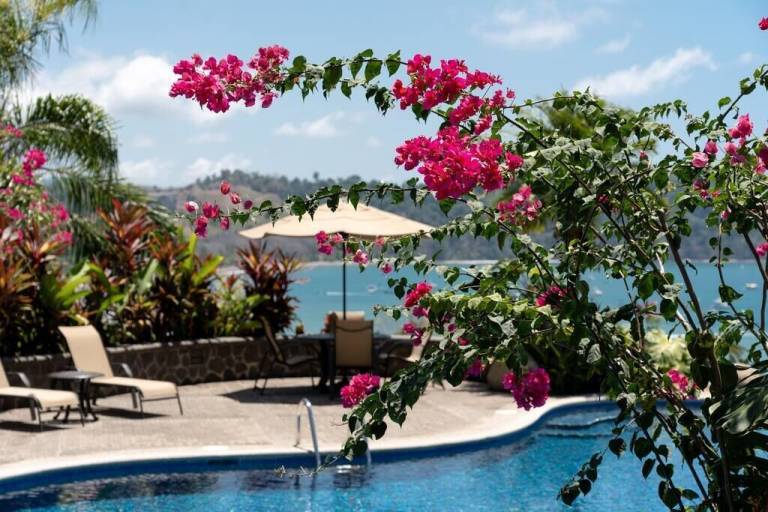 Condo Los Sueños