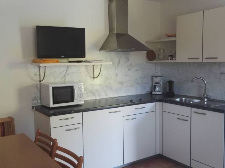 foto32