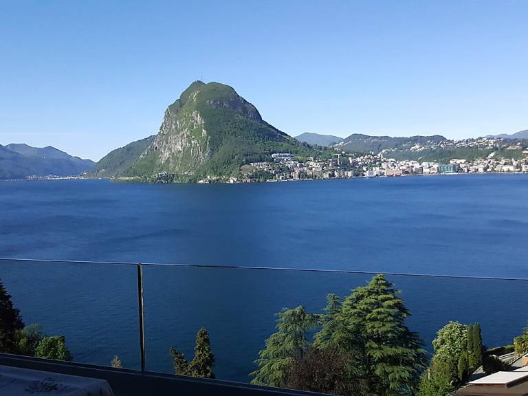 foto10