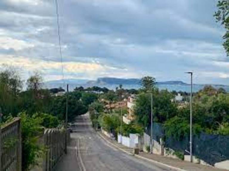 foto45