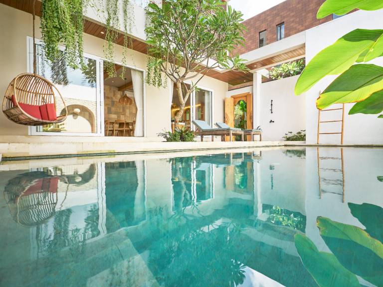 Resort Seminyak