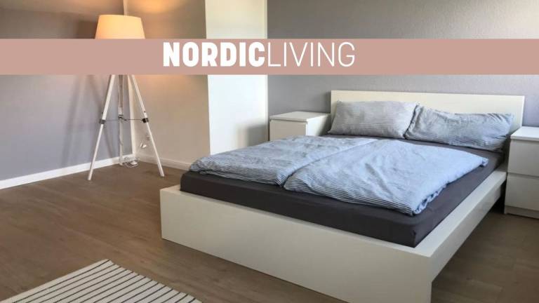 Ferienwohnung Wassersleben