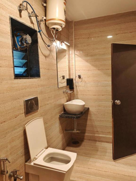 foto41