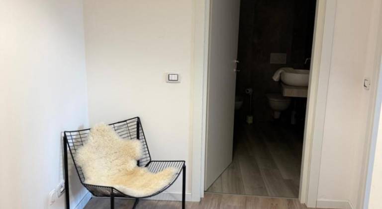 Apartment | Near Porta Torre — photo 5