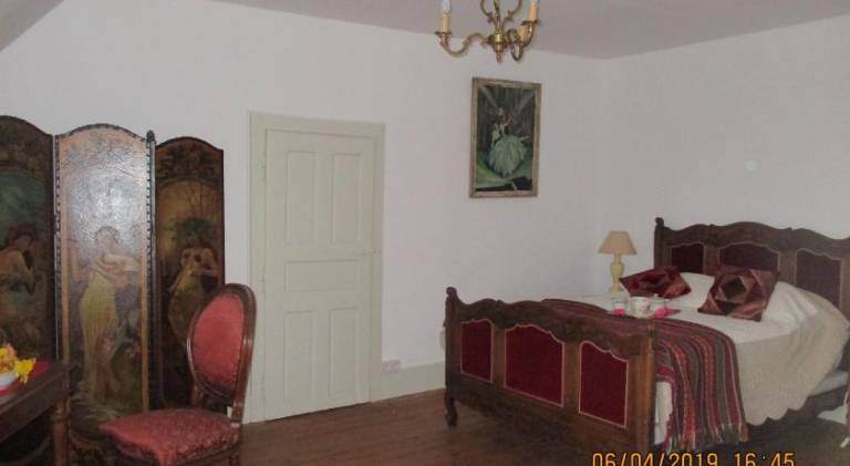 foto17