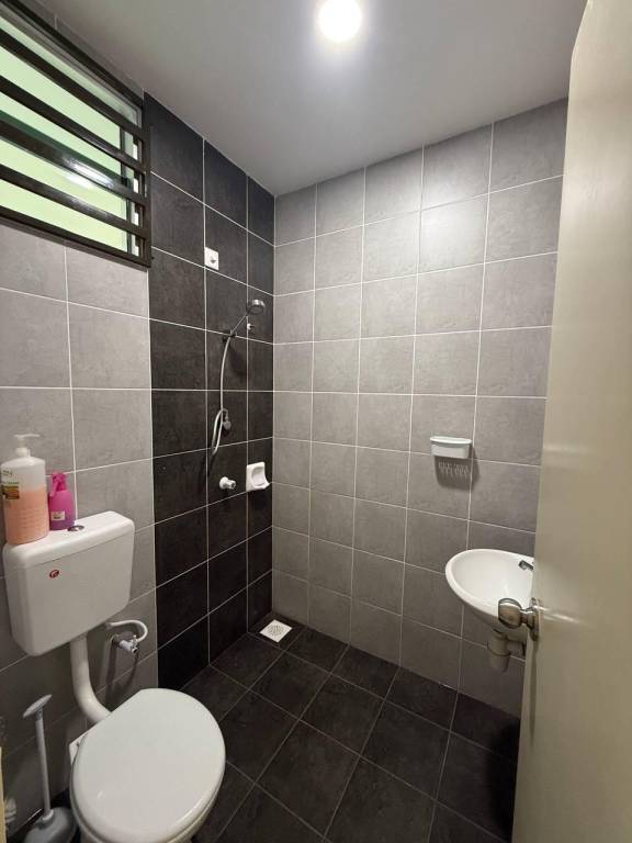 foto1