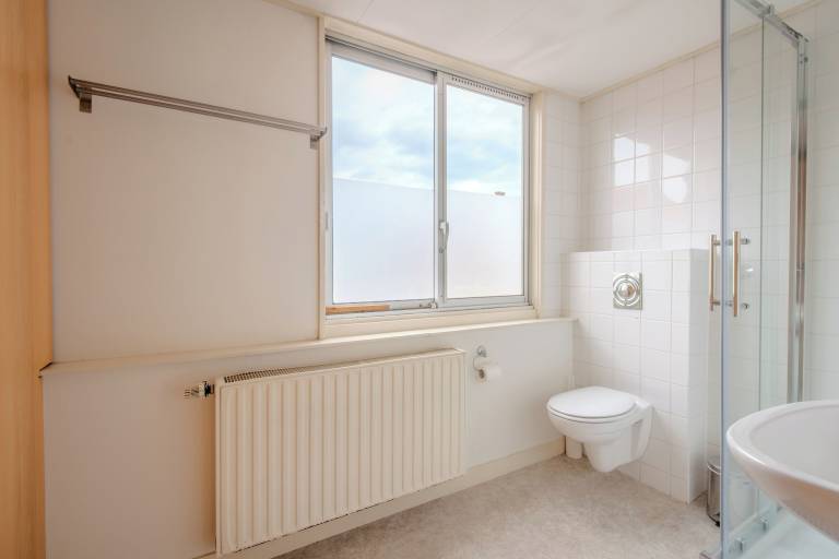 Appartamento Alkmaar