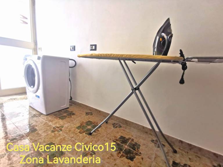 foto9