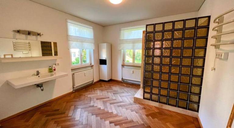 Beautiful apartment with garden | Dogs allowed — photo 5