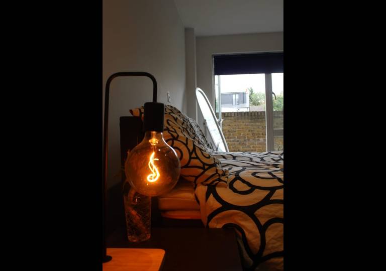 foto29