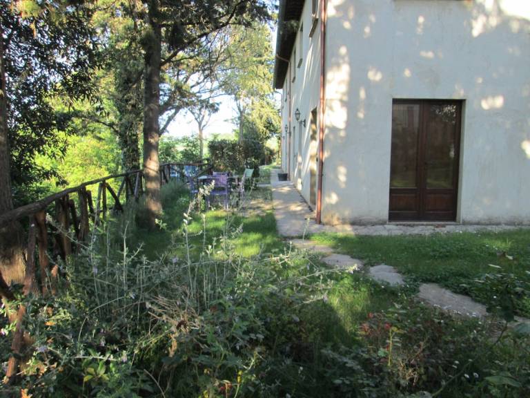 foto13