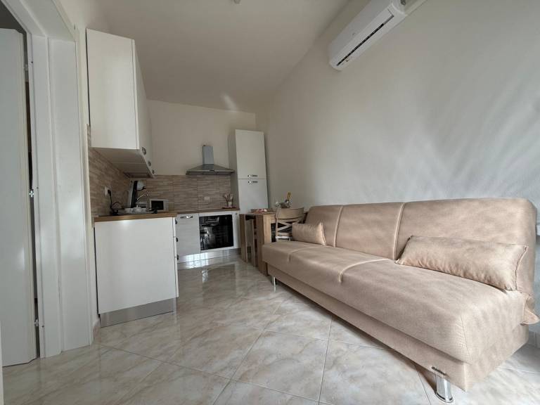 Holiday apartment with fast internet | City view | Suitable for remote work — photo 2
