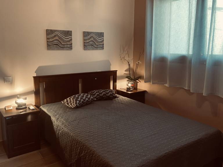 foto39