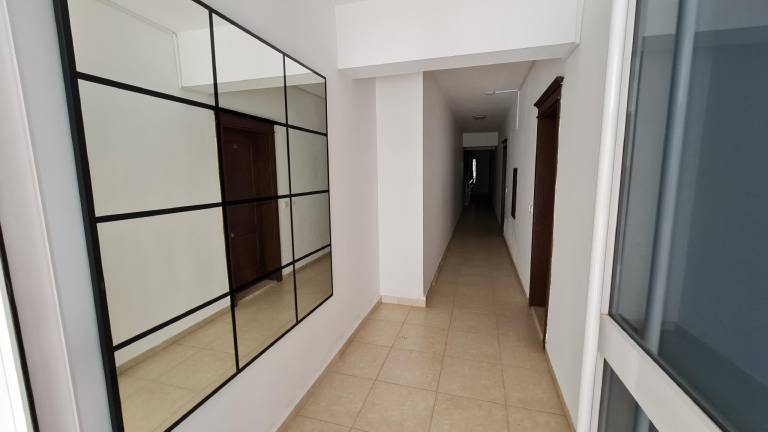 foto16