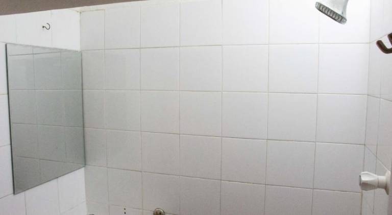 foto42