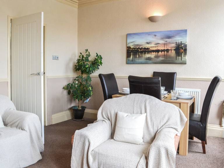 Cottage Bridlington