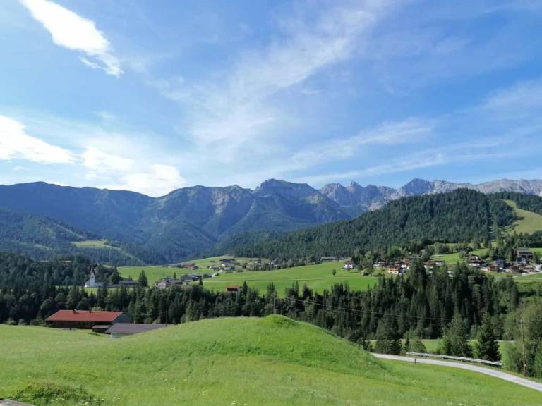 foto15