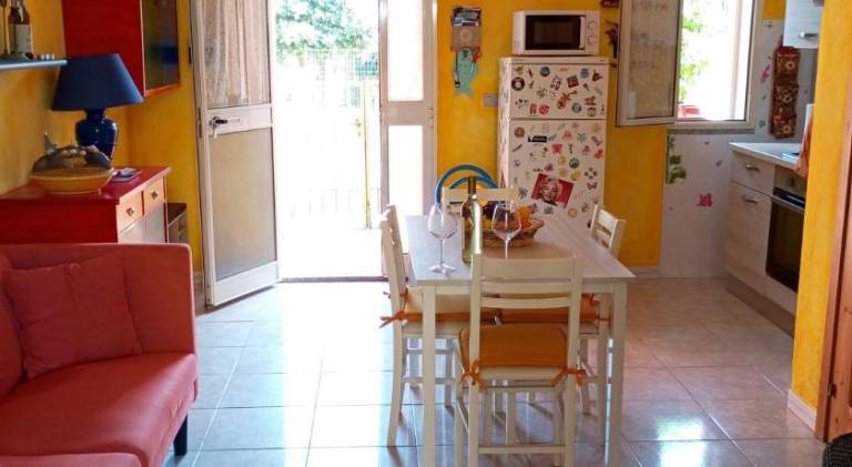 Lovely house | Pet-friendly — photo 2