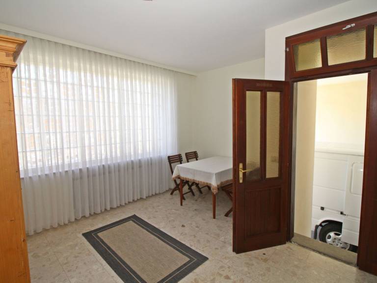 foto18
