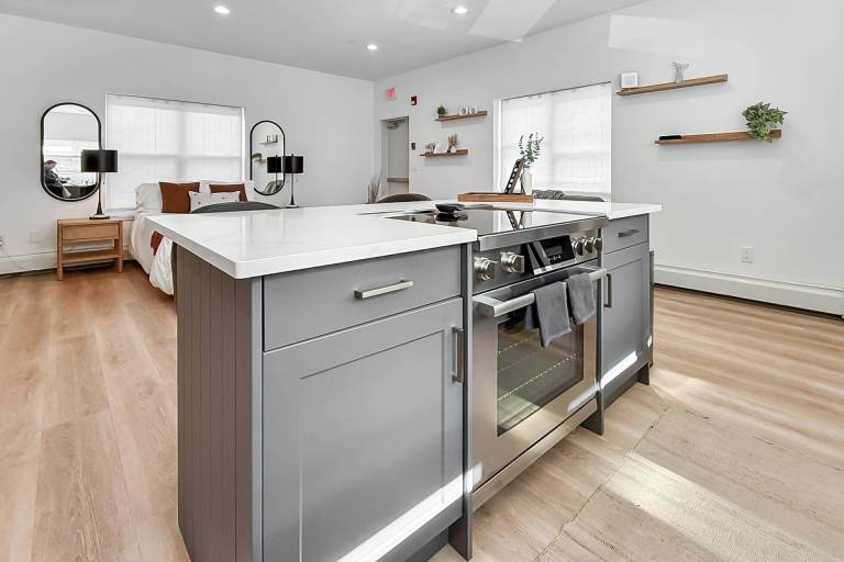 foto26