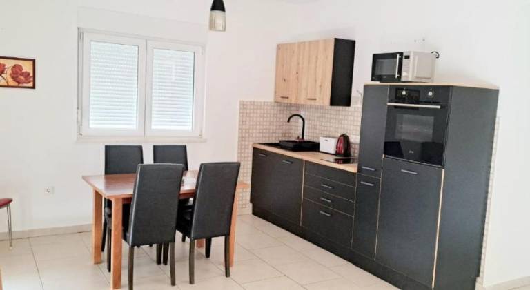 Rental apartment with patio | Close to the beach | Pet-friendly — photo 5