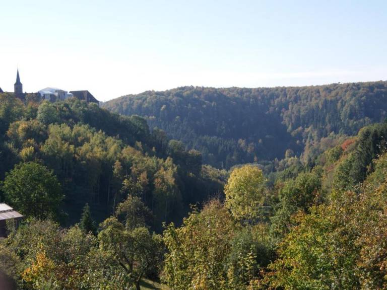 foto17