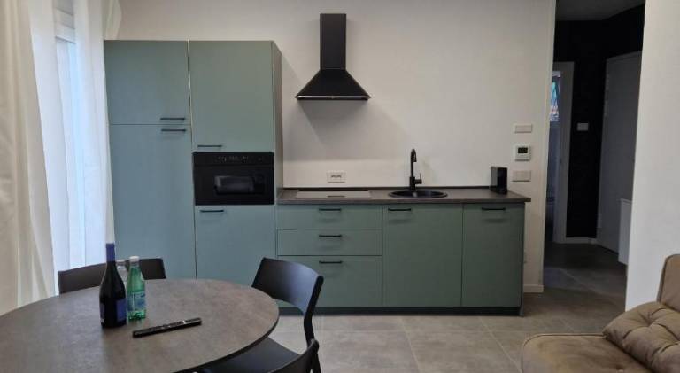 Beautiful rental apartment with patio | Pets are welcome — photo 3