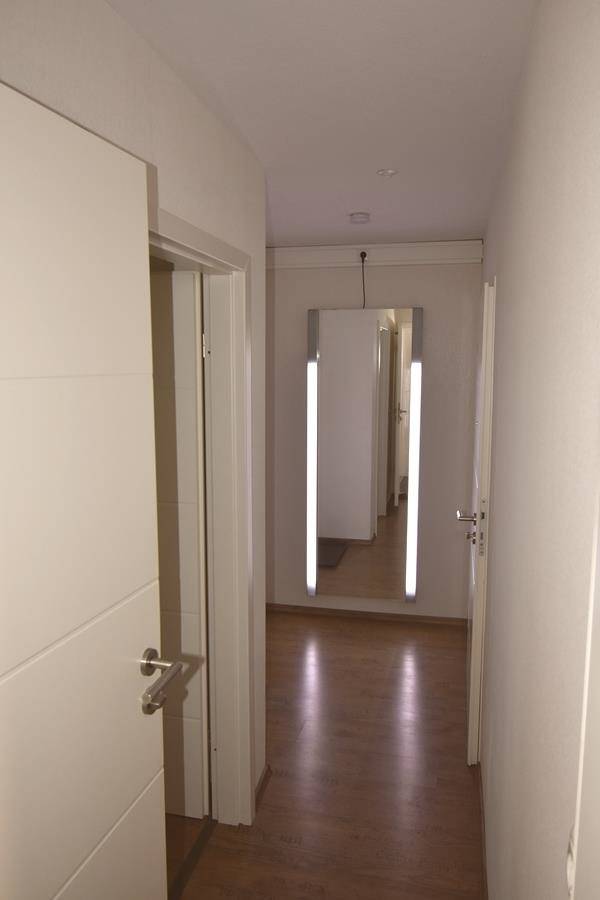 foto11