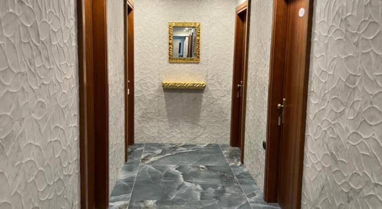 Hotel Miro Rimini — photo 5