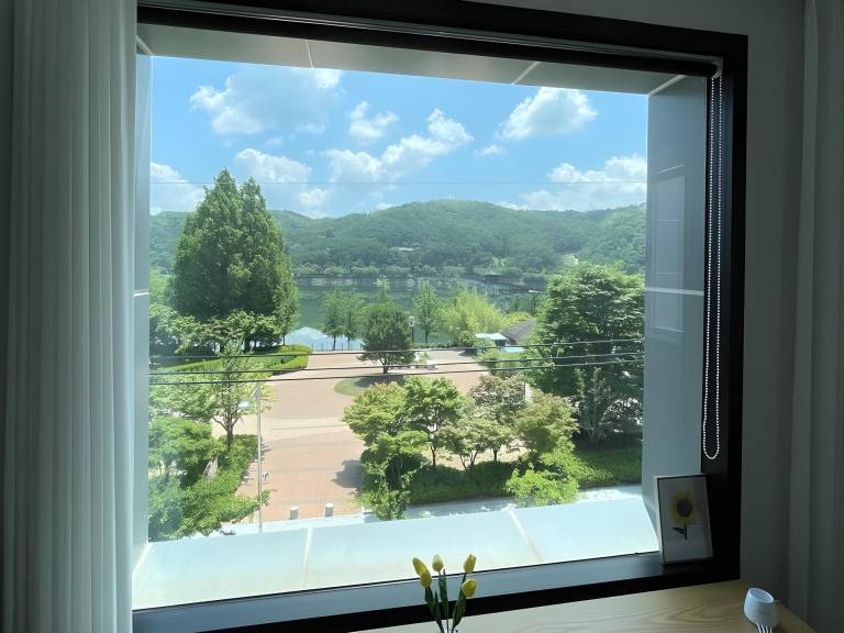 foto14