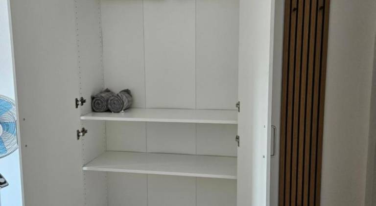 Nice holiday apartment | Pets allowed — photo 5