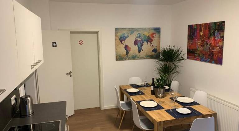 foto10
