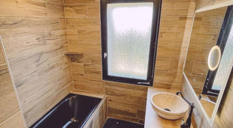Kombi By Joyca Chambre d'hote — photo 2