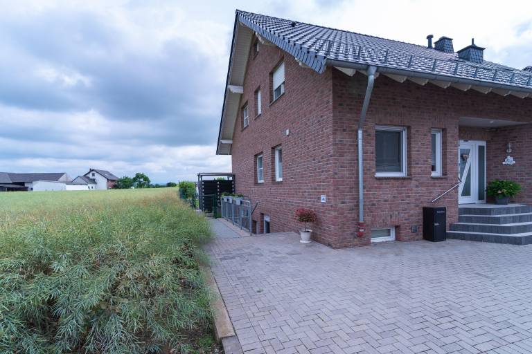 Family-oriented pleasant rental apartment | Dogs allowed — photo 4