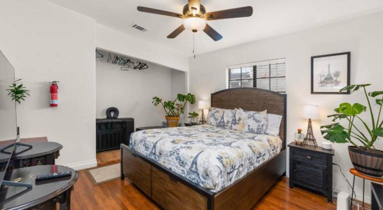 Lovely vacation home | Pets allowed — photo 2