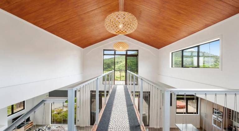 Pleasant house | Pets are welcome in Taupo