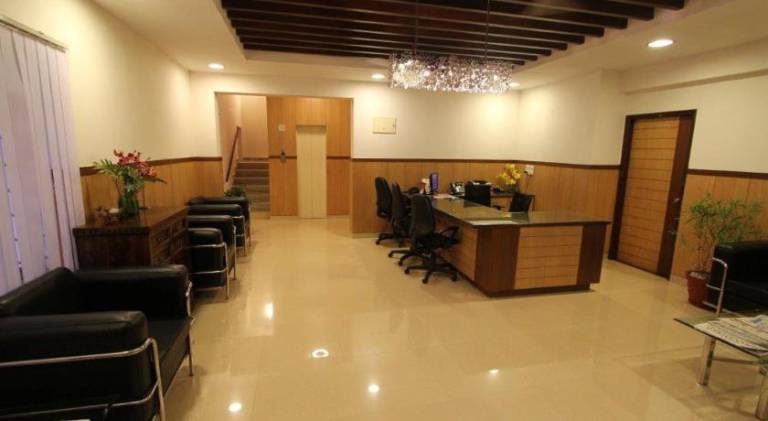 foto3