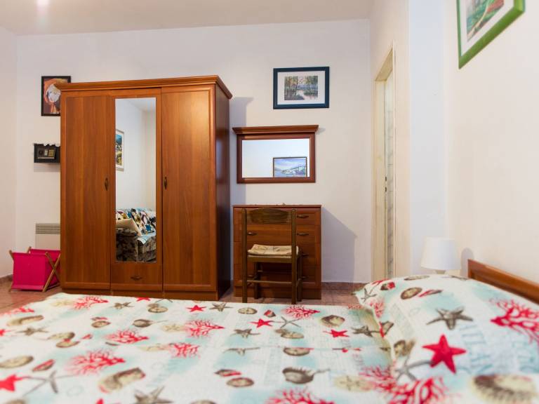 Luxory mit Meerblick — photo 5